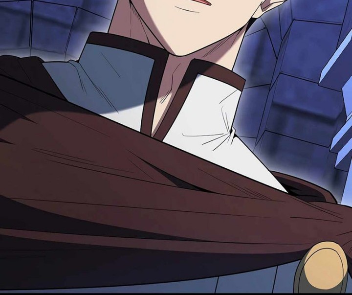 The Extra is Too Strong Chapter 75 Gambar 21