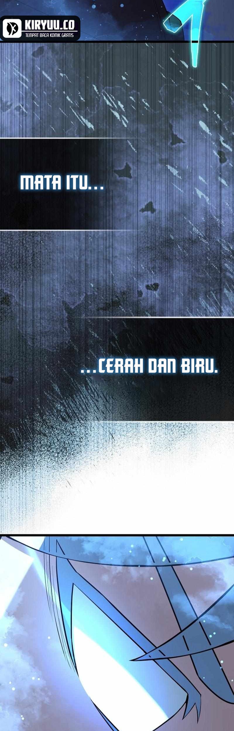 The Extra is Too Strong Chapter 74 Gambar 56