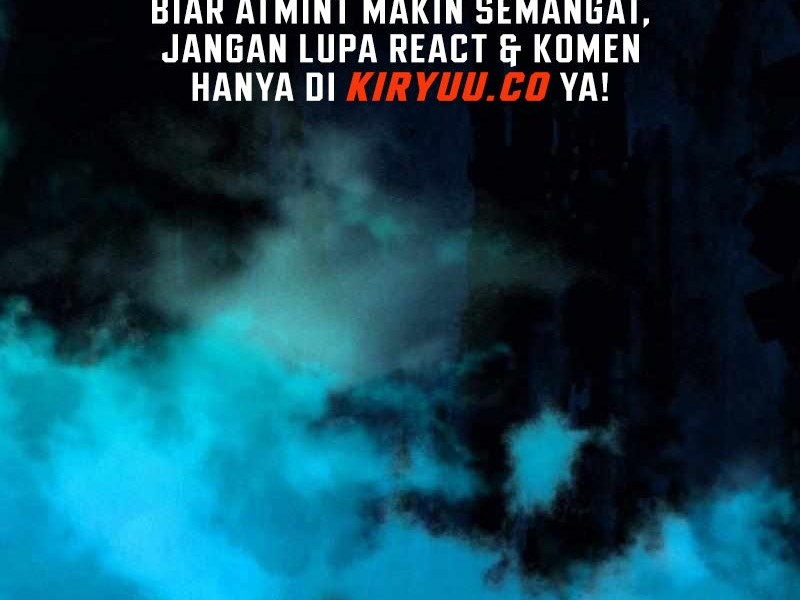 The Extra is Too Strong Chapter 74 Gambar 4