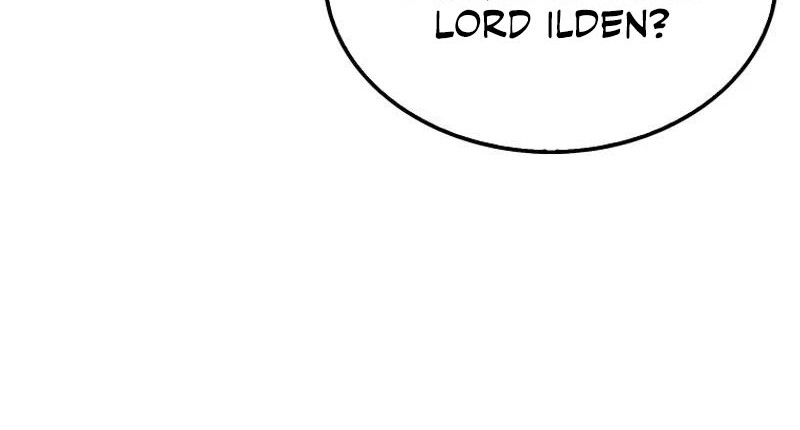 The Extra is Too Strong Chapter 70 Gambar 38