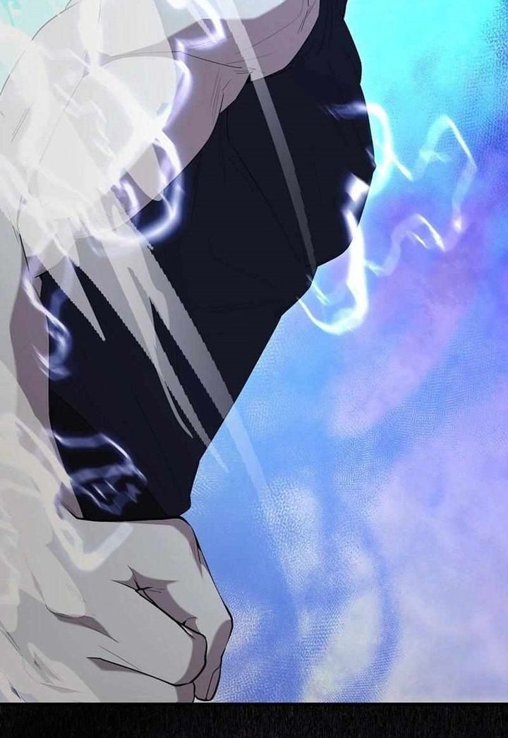 The Extra is Too Strong Chapter 68 Gambar 52
