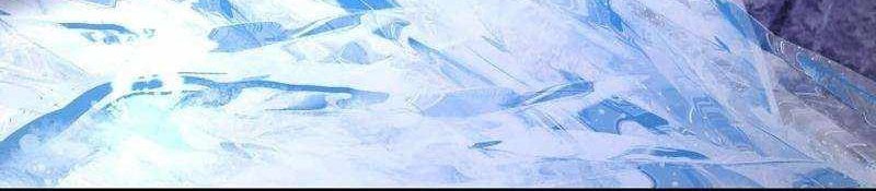 The Extra is Too Strong Chapter 67 Gambar 56