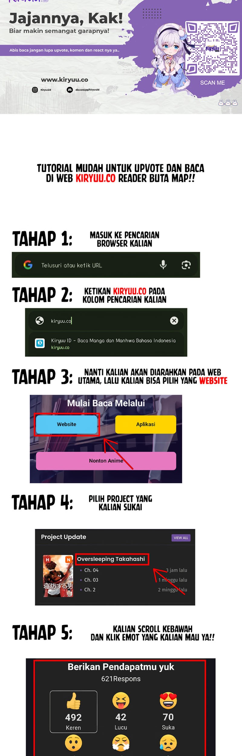 The Extra is Too Strong Chapter 67 Gambar 74