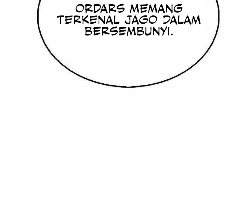 The Extra is Too Strong Chapter 67 Gambar 15