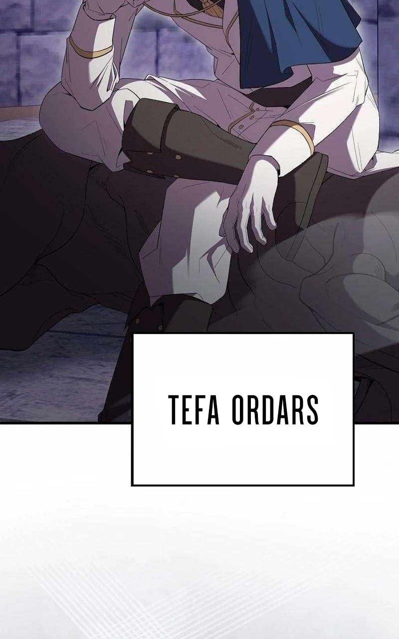 The Extra is Too Strong Chapter 67 Gambar 19
