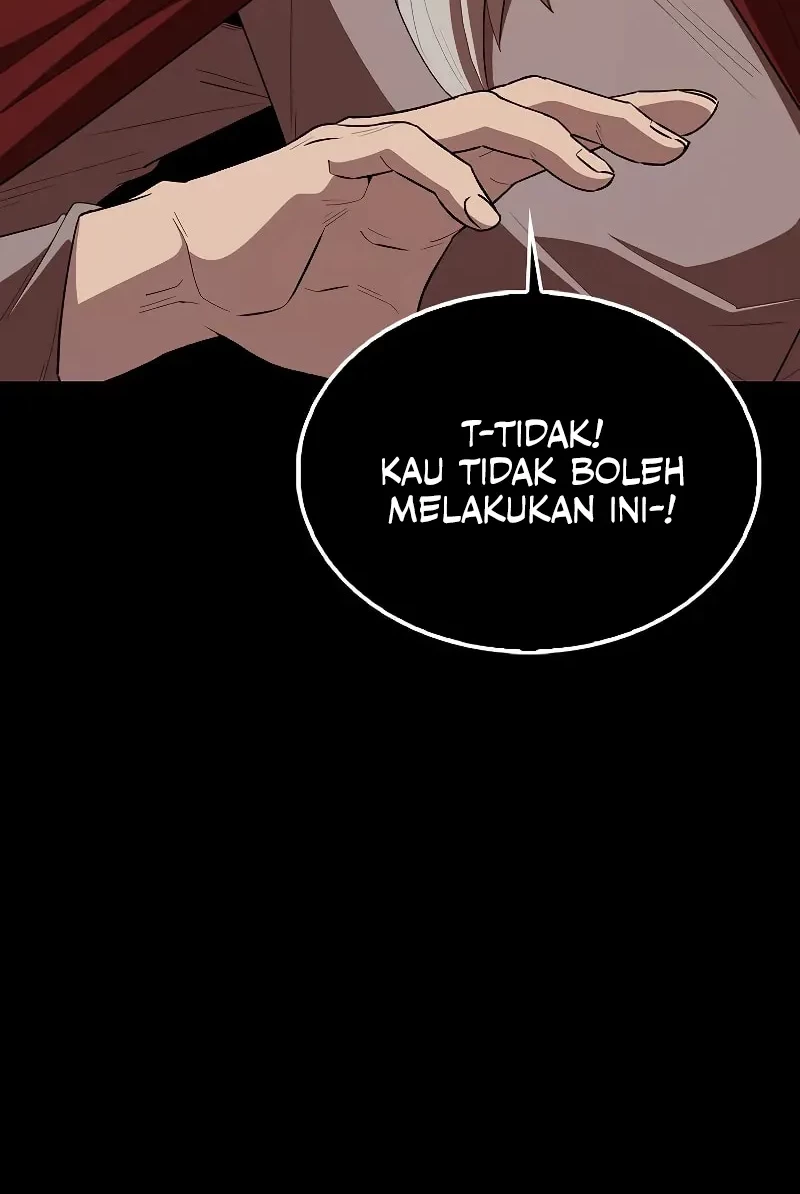 The Extra is Too Strong Chapter 65 Gambar 66