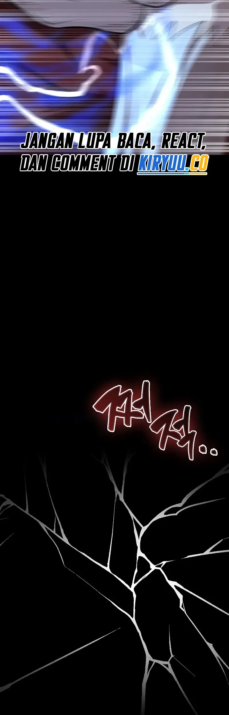 The Extra is Too Strong Chapter 65 Gambar 69