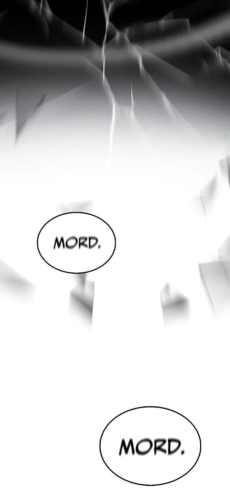 The Extra is Too Strong Chapter 65 Gambar 72