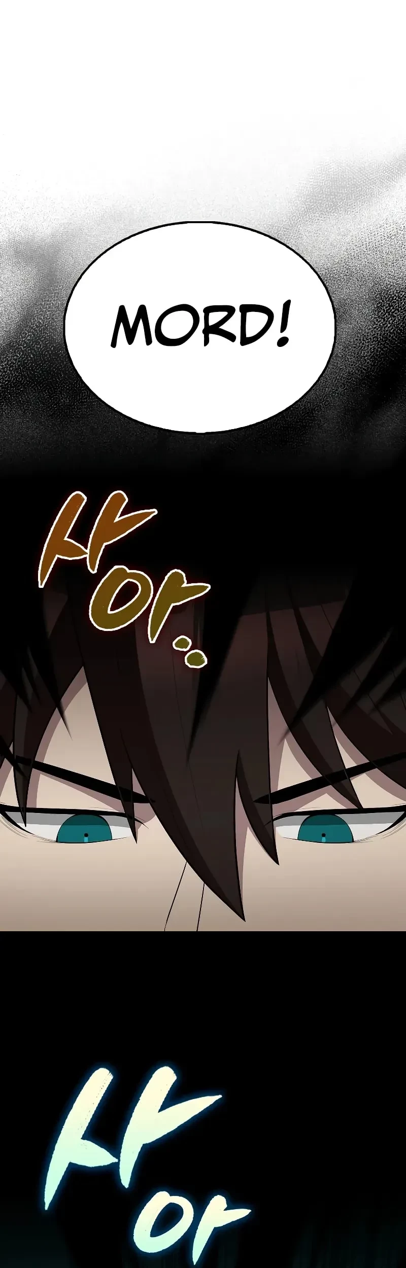 The Extra is Too Strong Chapter 65 Gambar 73