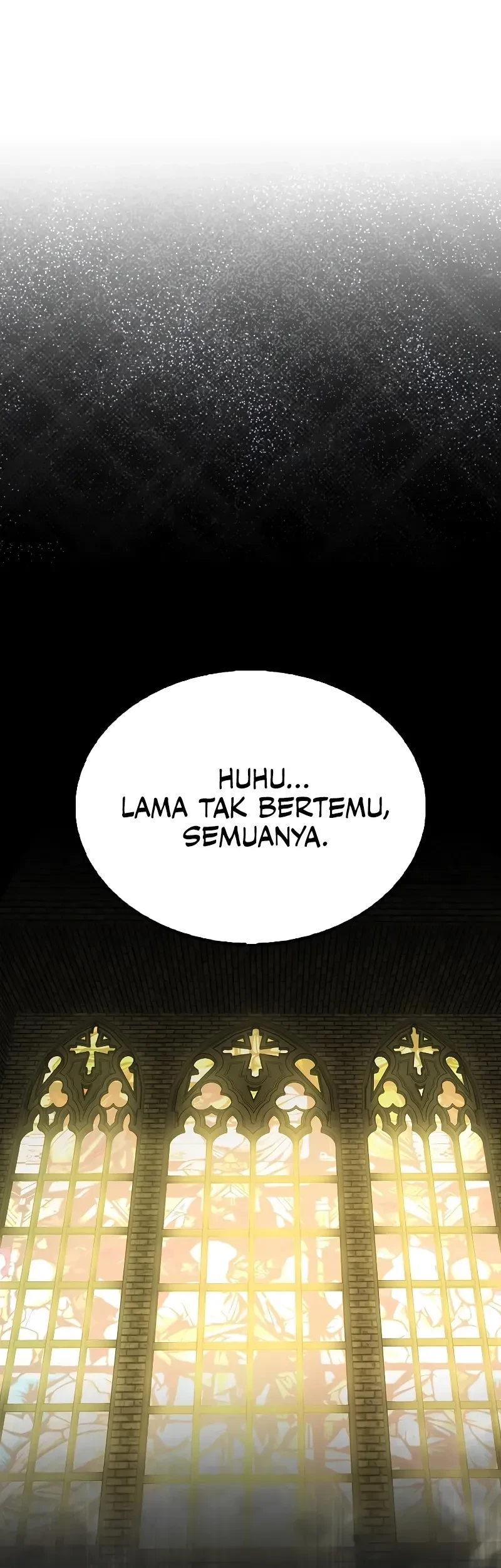 The Extra is Too Strong Chapter 65 Gambar 79