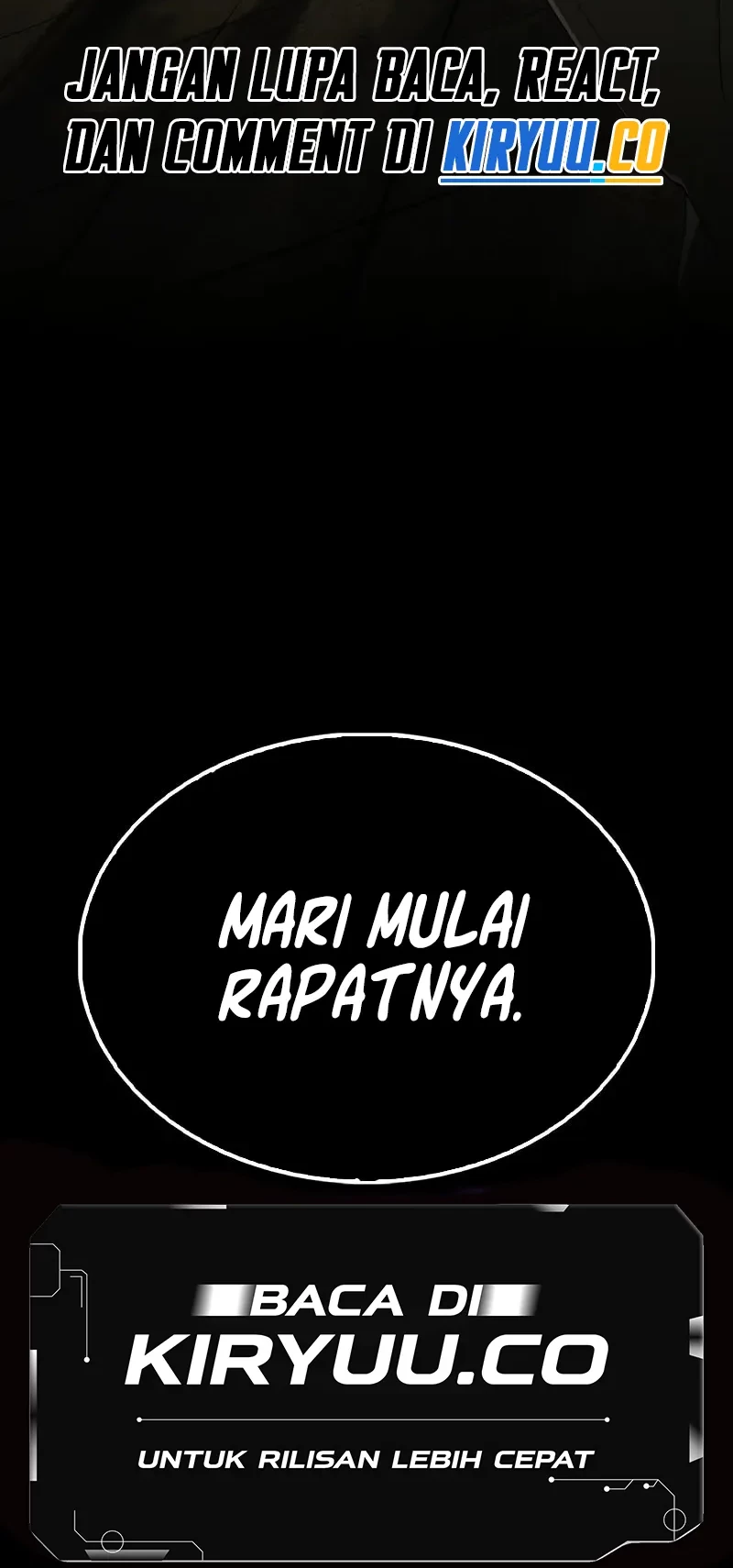 The Extra is Too Strong Chapter 65 Gambar 84