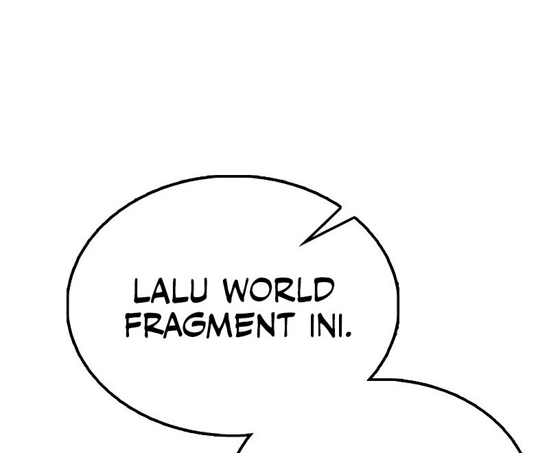 The Extra is Too Strong Chapter 64 Gambar 57