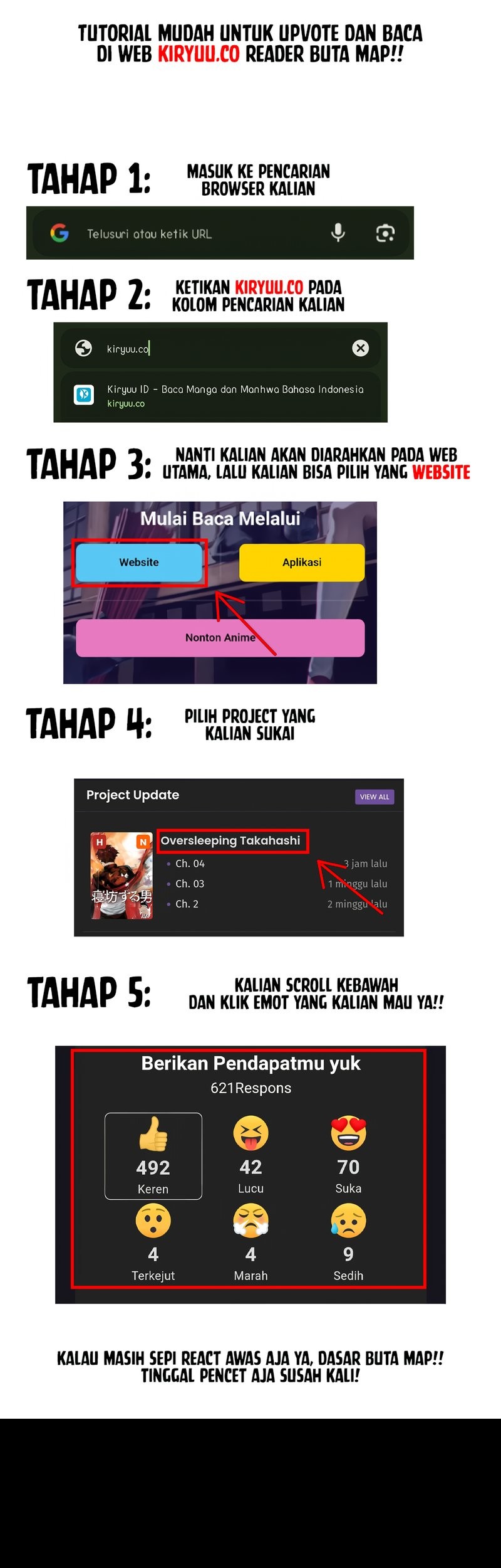 Manhwa The Extra is Too Strong Chapter 64 gambar nomor 2