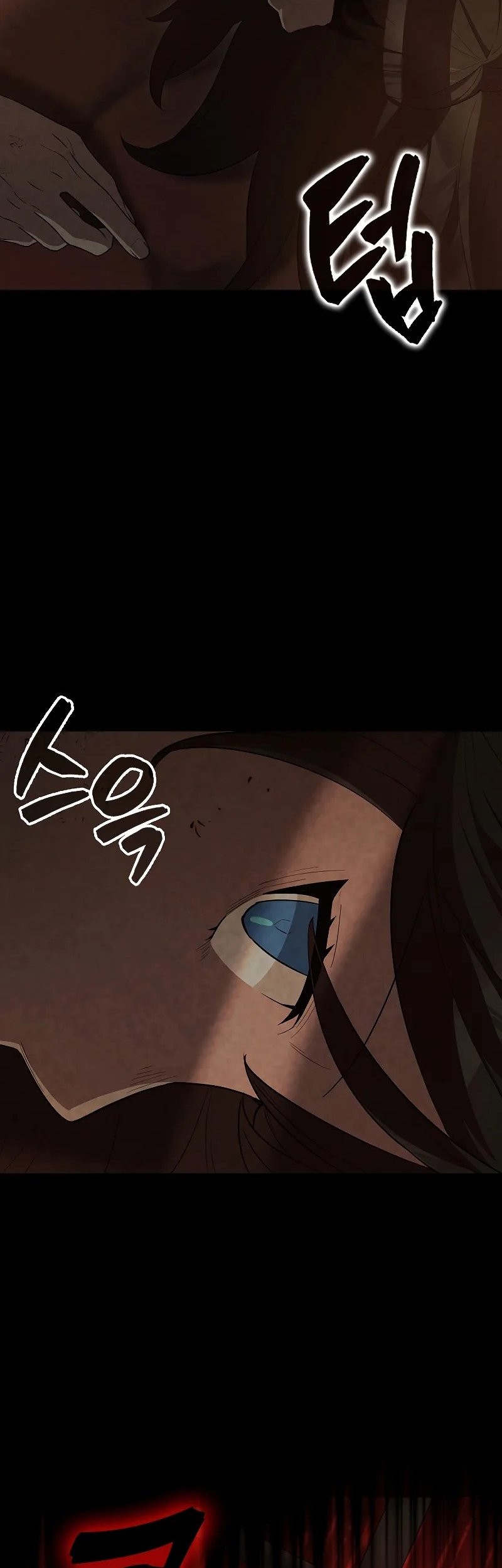 The Extra is Too Strong Chapter 64 Gambar 4