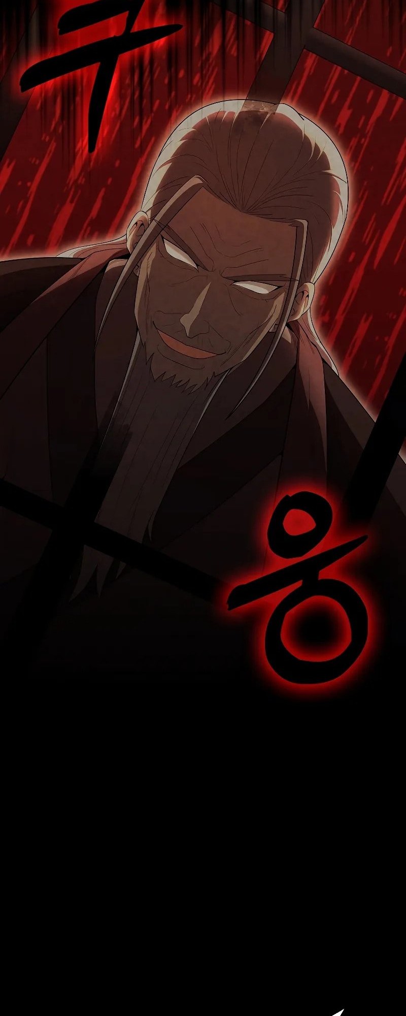 The Extra is Too Strong Chapter 64 Gambar 5