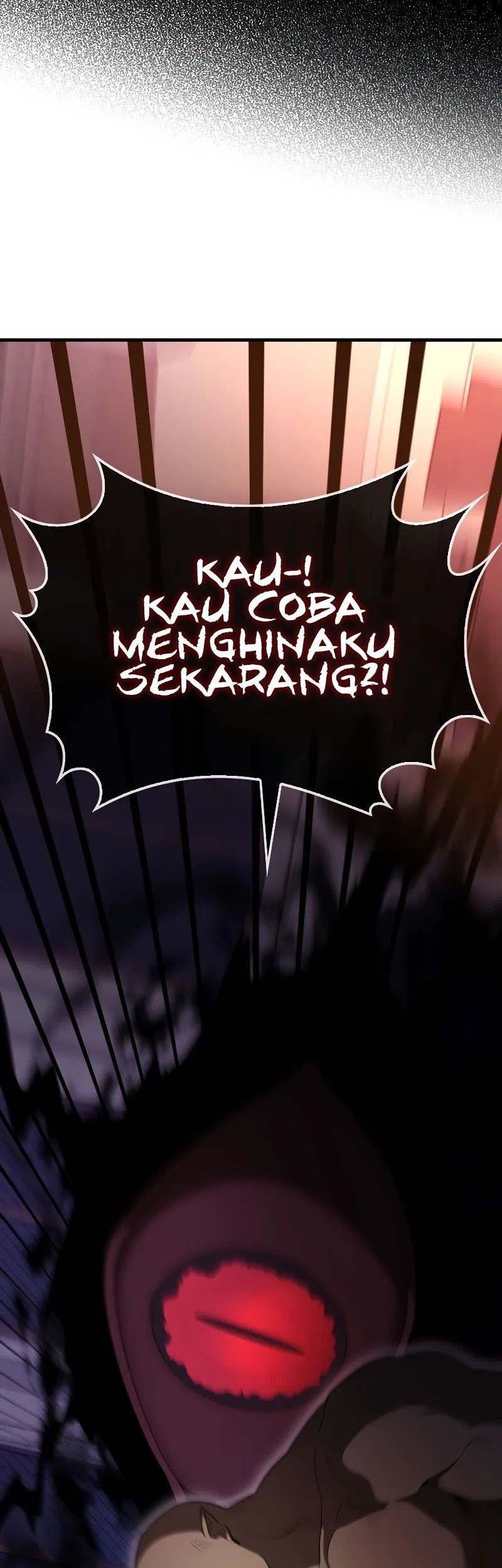 The Extra is Too Strong Chapter 62 Gambar 34