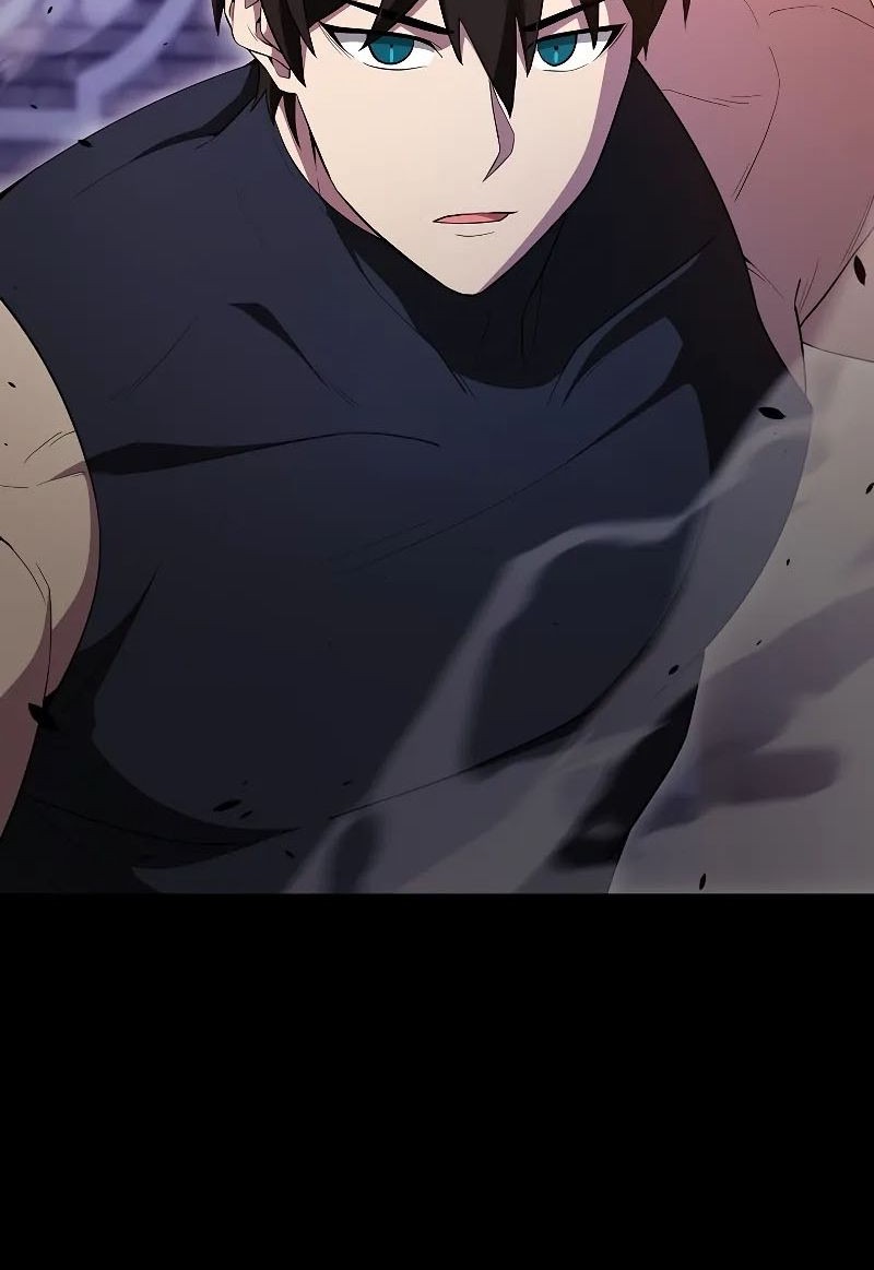 The Extra is Too Strong Chapter 62 Gambar 38