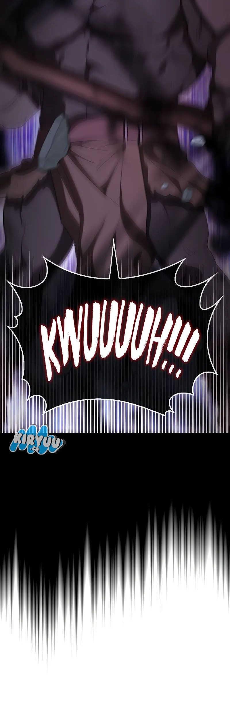 The Extra is Too Strong Chapter 62 Gambar 40