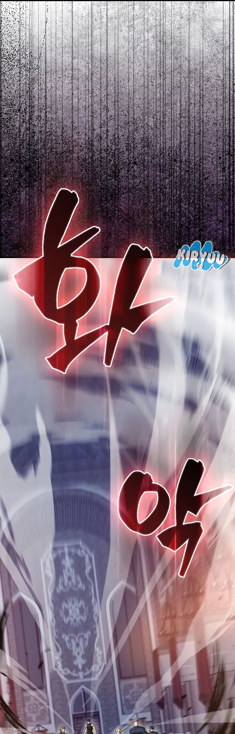 The Extra is Too Strong Chapter 62 Gambar 57