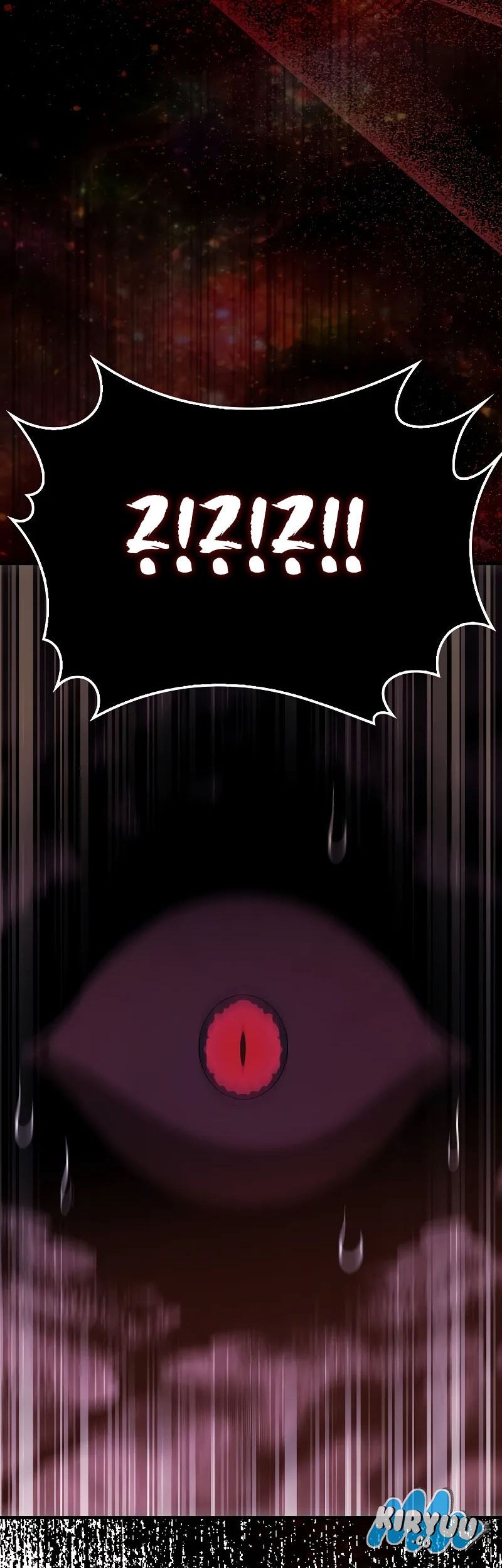 The Extra is Too Strong Chapter 62 Gambar 60