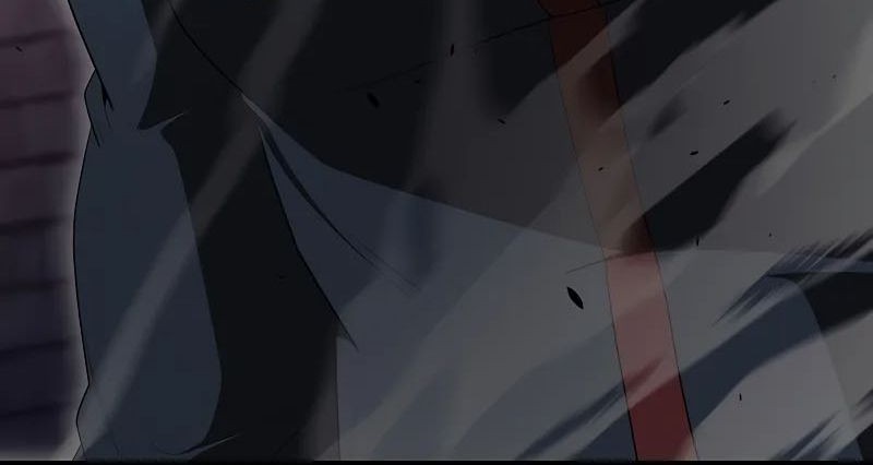 The Extra is Too Strong Chapter 62 Gambar 62