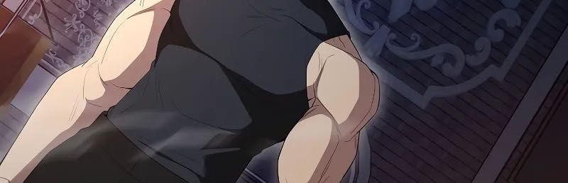 The Extra is Too Strong Chapter 62 Gambar 65
