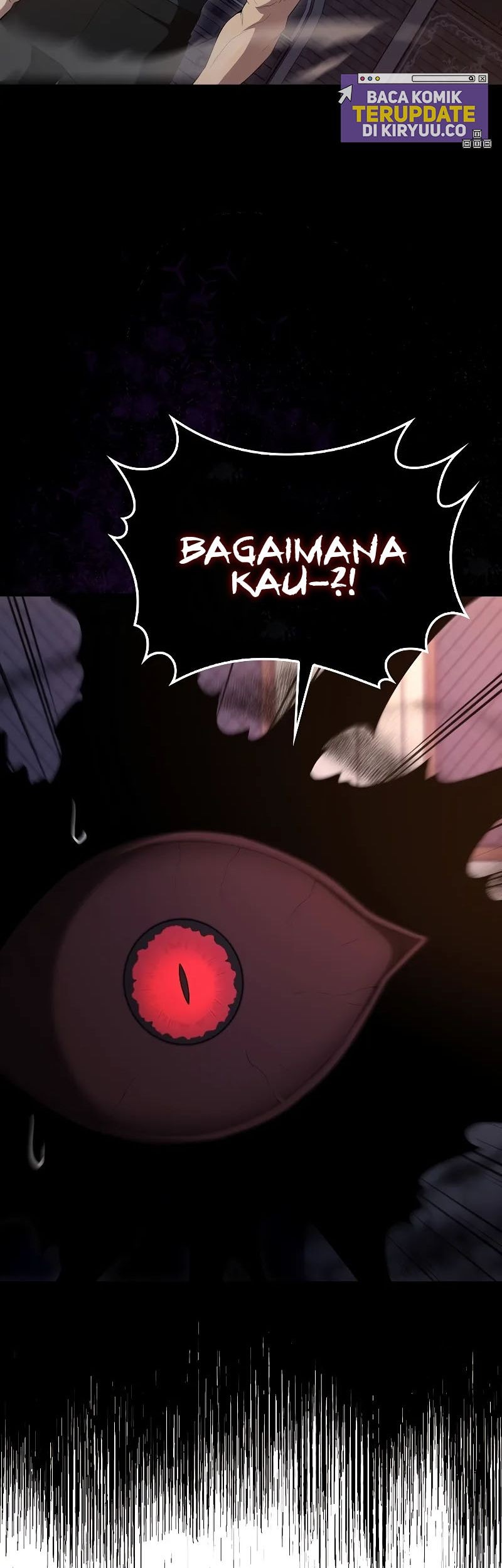 The Extra is Too Strong Chapter 62 Gambar 66