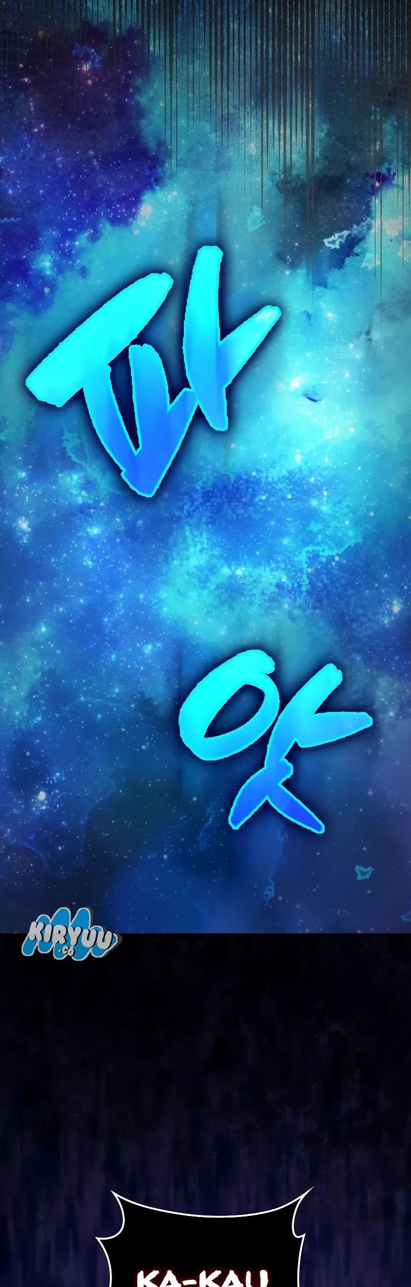The Extra is Too Strong Chapter 62 Gambar 72