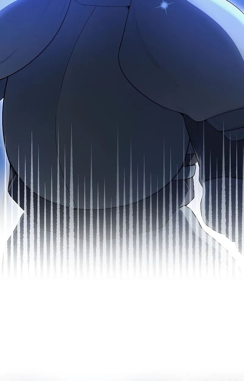 The Extra is Too Strong Chapter 62 Gambar 80