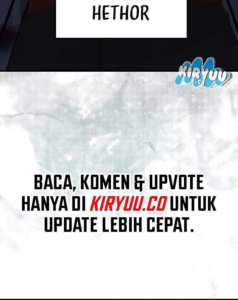 The Extra is Too Strong Chapter 62 Gambar 14