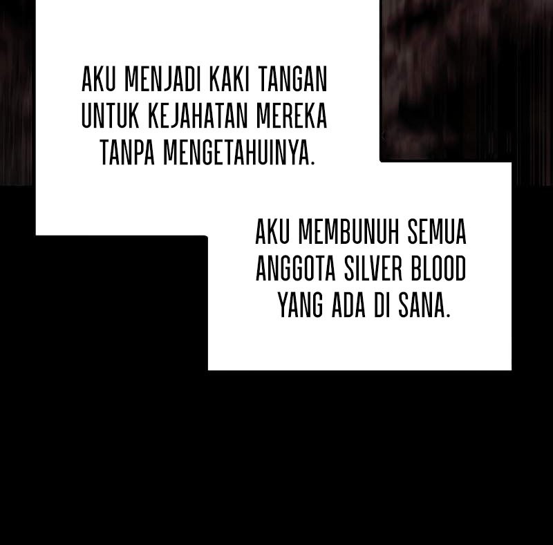 The Extra is Too Strong Chapter 60 Gambar 42
