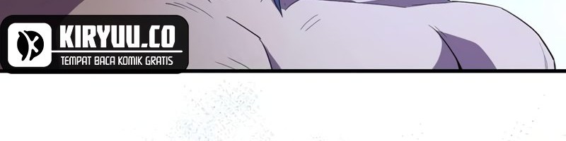 The Extra is Too Strong Chapter 58 Gambar 68