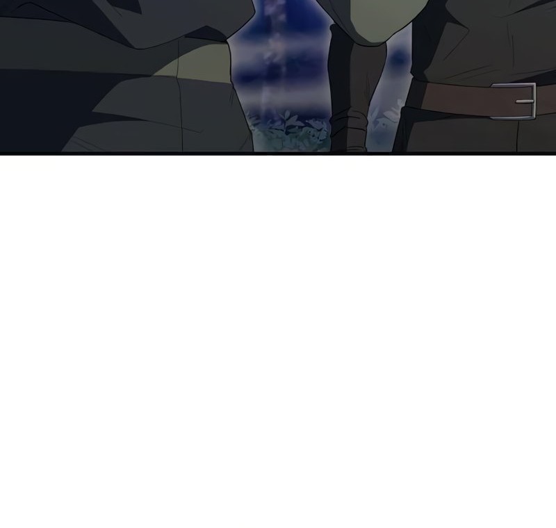 The Extra is Too Strong Chapter 58 Gambar 12