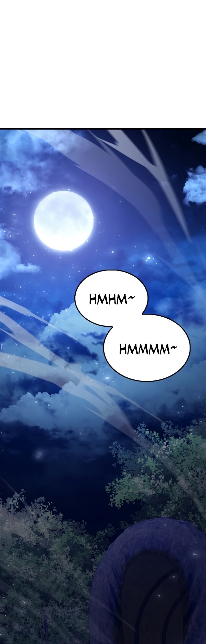 The Extra is Too Strong Chapter 57 Gambar 35