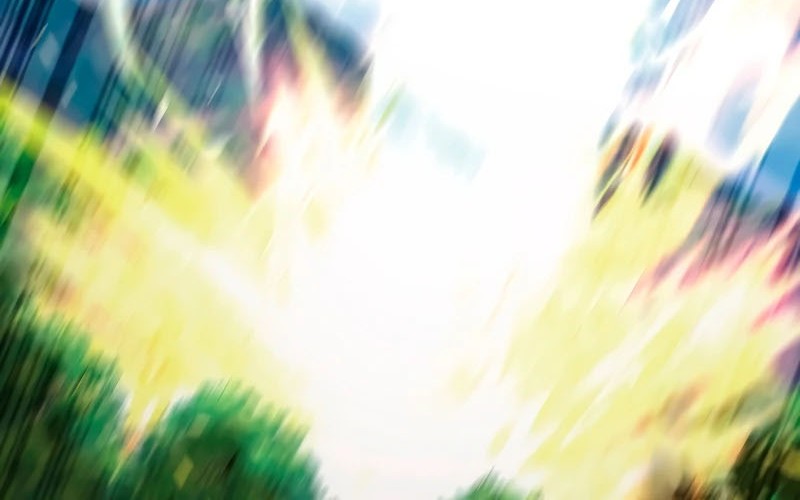 The Extra is Too Strong Chapter 54 Gambar 35