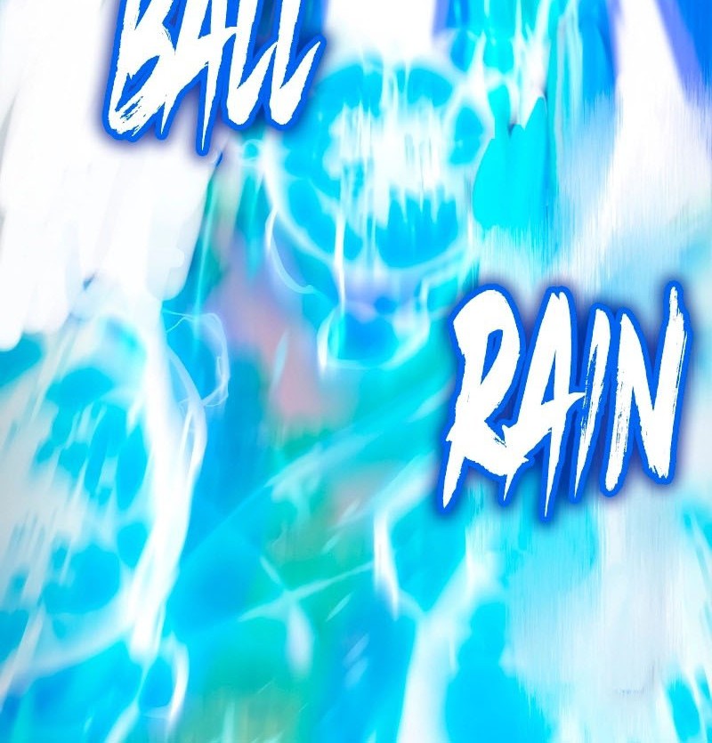 The Extra is Too Strong Chapter 53 Gambar 49
