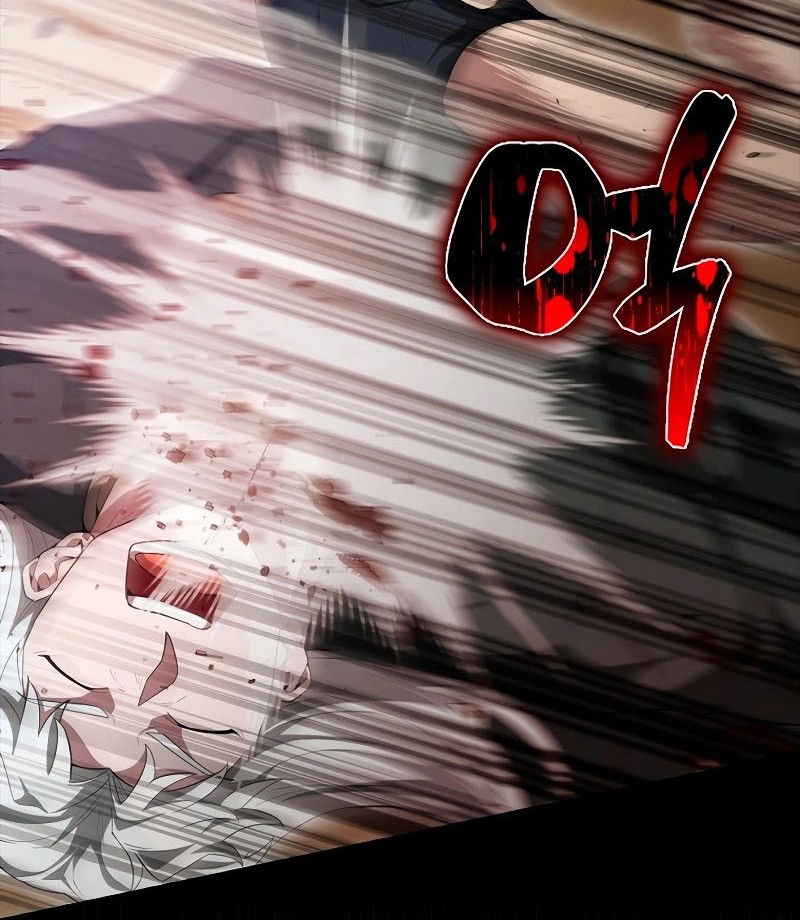 The Extra is Too Strong Chapter 53 Gambar 59