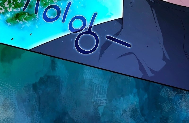 The Extra is Too Strong Chapter 53 Gambar 63