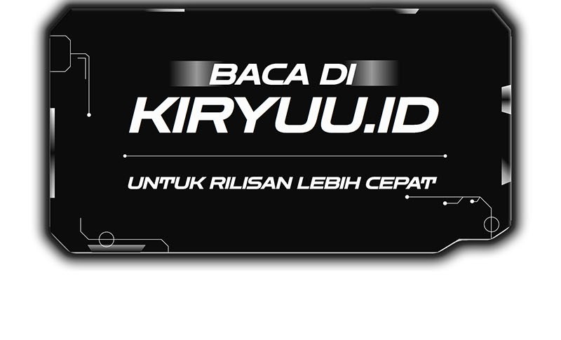 The Extra is Too Strong Chapter 53 Gambar 78
