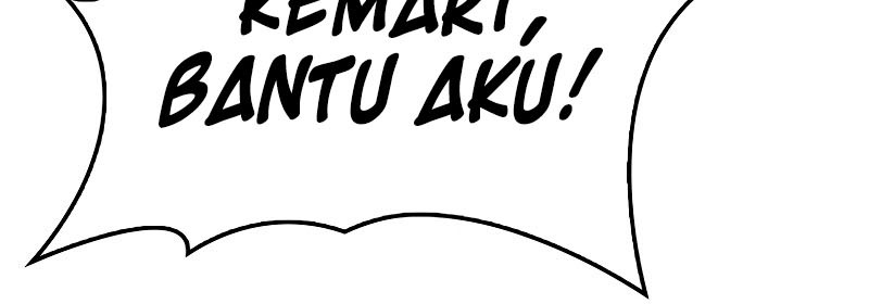The Extra is Too Strong Chapter 53 Gambar 35