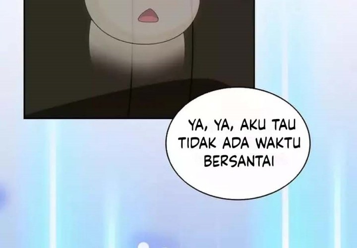 Stuck in the Tower Chapter 89 Gambar 41