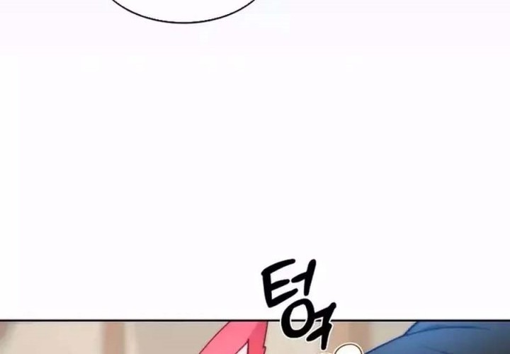 Stuck in the Tower Chapter 89 Gambar 45