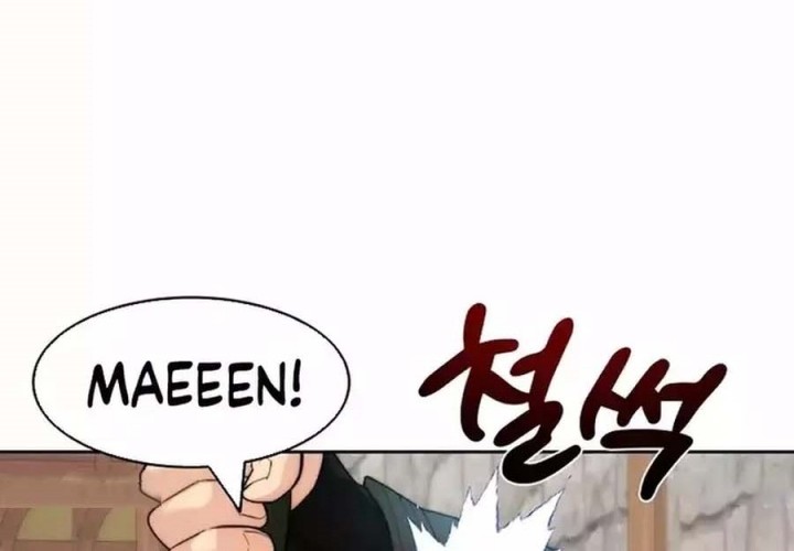 Stuck in the Tower Chapter 89 Gambar 49