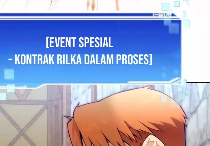 Stuck in the Tower Chapter 89 Gambar 53