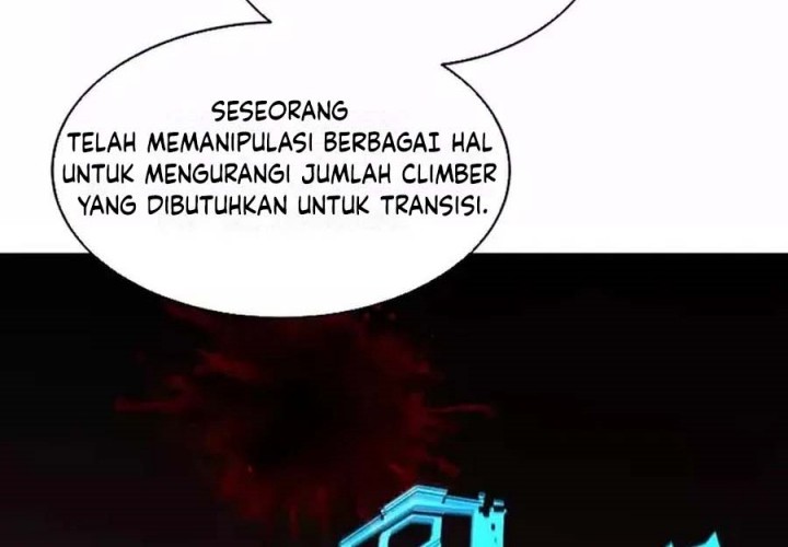 Stuck in the Tower Chapter 89 Gambar 61