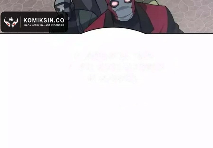 Stuck in the Tower Chapter 89 Gambar 65