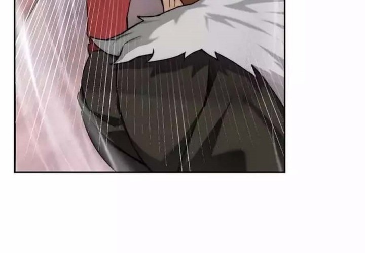 Stuck in the Tower Chapter 89 Gambar 9