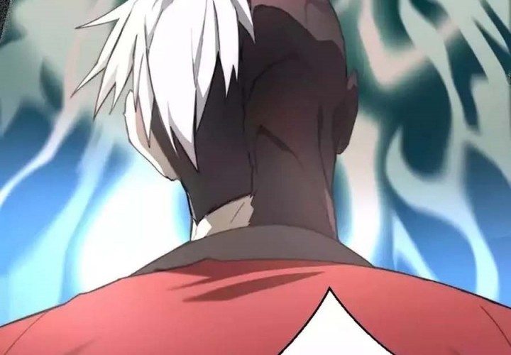 Stuck in the Tower Chapter 89 Gambar 13