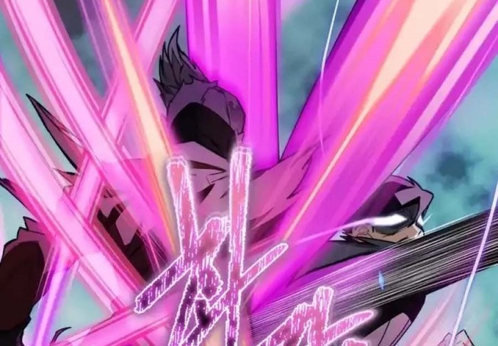 Stuck in the Tower Chapter 89 Gambar 17