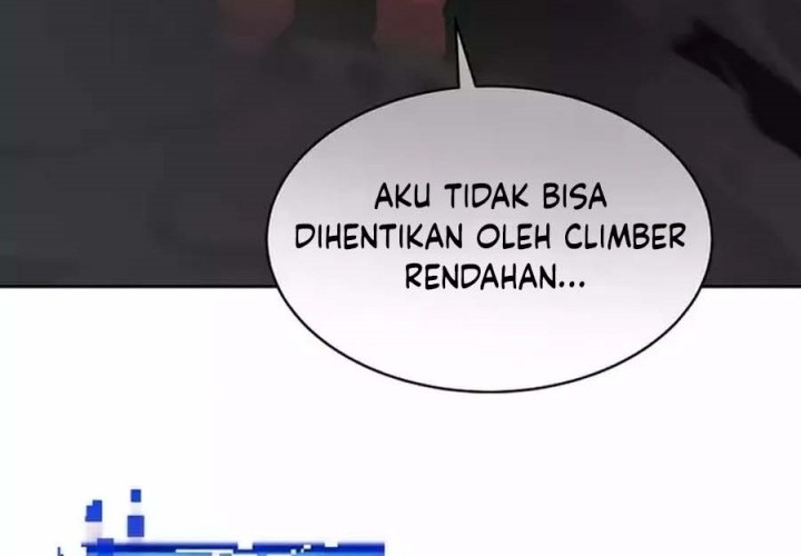 Stuck in the Tower Chapter 89 Gambar 21